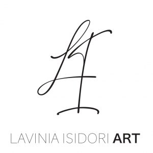 https://www.laviniaisidori-art.com/wp-content/uploads/2021/06/Logo-Lavinia-Isidori_page-0001-300x300.jpg