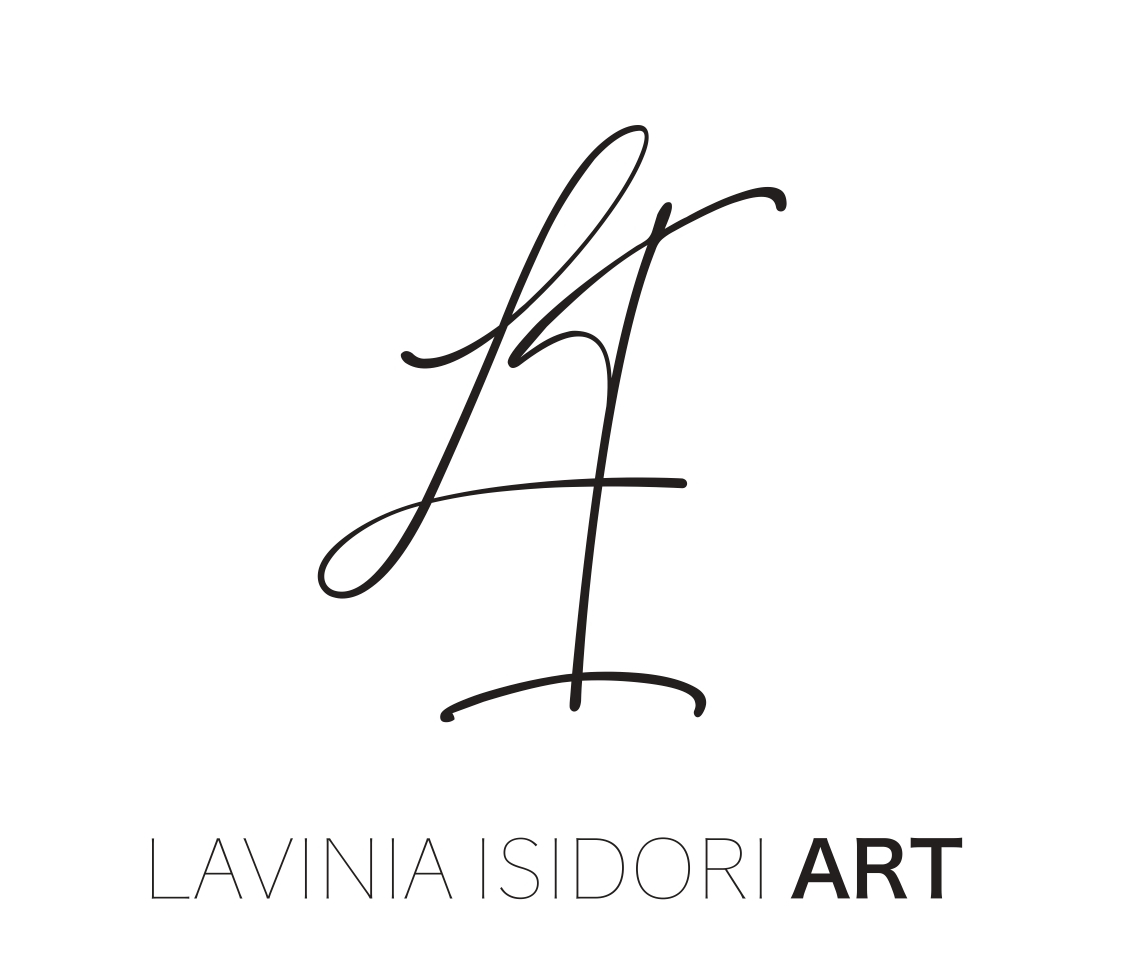 //www.laviniaisidori-art.com/wp-content/uploads/2021/06/Logo-Lavinia-Isidori_page-0001.jpg